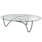 Stolik kawowy Ligne Roset Rythme
