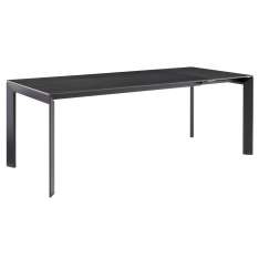 Stół Ligne Roset Frost