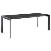 Stół Ligne Roset Frost