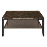 Stolik kawowy Ligne Roset Inamma