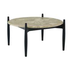 Stolik kawowy Ligne Roset Caffè