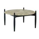 Stolik kawowy Ligne Roset Caffè