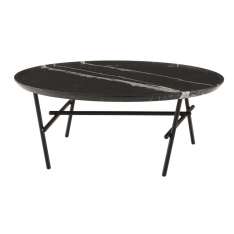 Stolik kawowy Ligne Roset Yuragi