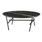 Stolik kawowy Ligne Roset Yuragi