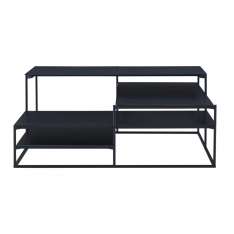 Stolik kawowy Ligne Roset Lowlands