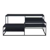 Stolik kawowy Ligne Roset Lowlands