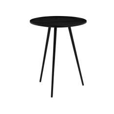 Stolik kawowy Ligne Roset Linden