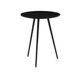 Stolik kawowy Ligne Roset Linden