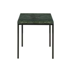 Stolik kawowy Ligne Roset Amadora
