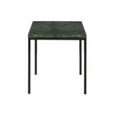 Stolik kawowy Ligne Roset Amadora