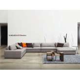 Sofa Ligne Roset Exclusif