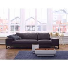 Sofa Ligne Roset Exclusif 2