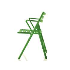 Krzesło Magis Folding Air-Chair
