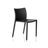 Krzesło Magis Air-Chair