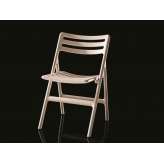 Krzesło Magis Folding Air-Chair
