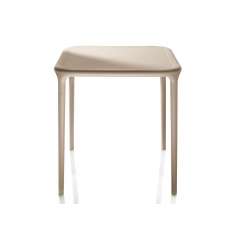 Stół / stolik kawowy Magis Air-Table