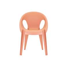 Krzesło Magis Bell Chair