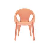 Krzesło Magis Bell Chair
