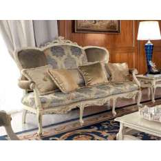 Sofa Modenese Gastone 13421