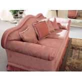 Sofa Modenese Gastone 13407