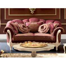 Sofa Modenese Gastone 13419