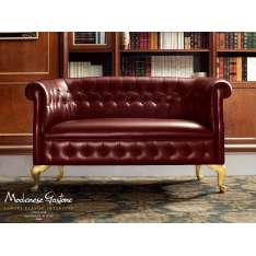 Sofa Modenese Gastone 13423