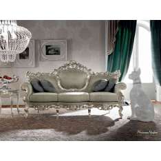 Sofa Modenese Gastone 12408
