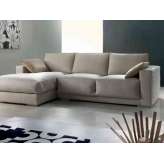 Sofa Modenese Gastone Contemporary