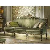 Sofa Modenese Gastone 14401