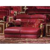 Sofa Modenese Gastone 14426
