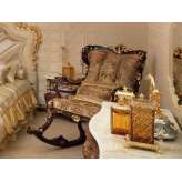 Fotel Modenese Gastone 14519