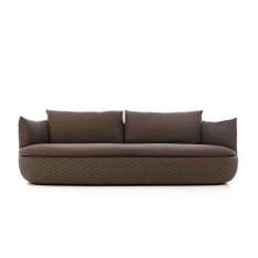 Sofa Moooi Bart Sofa