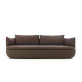 Sofa Moooi Bart Sofa
