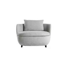 Fotel Moooi Bart Armchair Canape