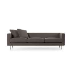 Sofa Moooi Boutique