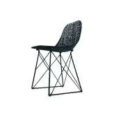 Krzesło Moooi Carbon Chair