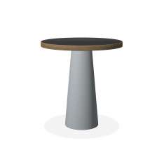Stół Moooi Container Table Classic Round 70-90