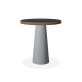 Stół Moooi Container Table Classic Round 70-90