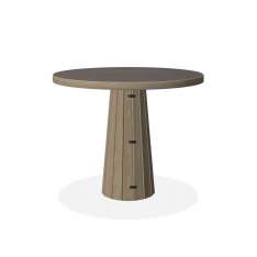 Stół Moooi Container Table Bodhi Round 70-90