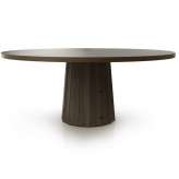 Stół Moooi Container Table Bodhi Oval 210