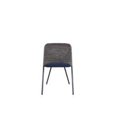 Krzesło Moooi Shift Dining Chair