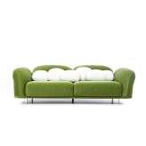 Sofa Moooi Cloud Sofa