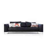 Sofa Moooi Canvas Sofa