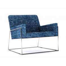 Fotel Moooi Charles Chair