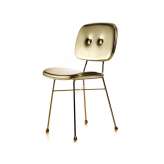 Krzesło Moooi Golden Chair
