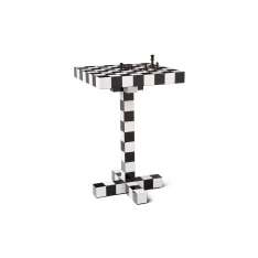 Stolik kawowy Moooi Chess Table