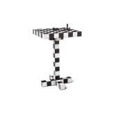 Stolik kawowy Moooi Chess Table
