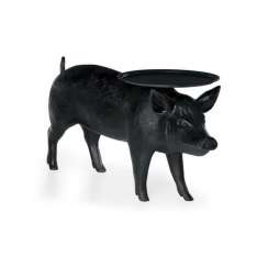 Stolik kawowy Moooi Pig Table