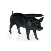 Stolik kawowy Moooi Pig Table