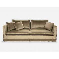 Sofa Morada Beachcomber